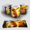 CANECA POKEMON - 06