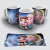 CANECA FROZEN - 06