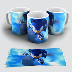 CANECA SONIC - 06