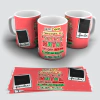CANECA NATAL 07