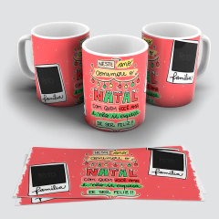 CANECA NATAL 07