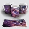 CANECA LEAGUE OF LEGENDS - LOL - 07