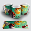 CANECA RAYMAN - 07