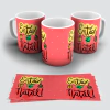 CANECA NATAL 08