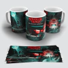 CANECA STRANGER THINGS - 08