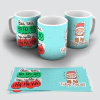CANECA NATAL 09
