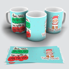 CANECA NATAL 09