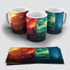 CANECA STAR WARS - 09