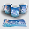 CANECA FROZEN - 09