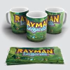 CANECA RAYMAN - 09