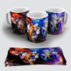 CANECA SONIC - 09