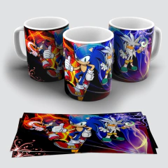 CANECA SONIC - 09