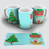 CANECA NATAL 10