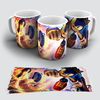 CANECA SONIC - 10