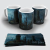 CANECA HARRY POTTER - 10