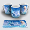 CANECA FROZEN - 10