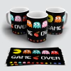 CANECA PACMAN - 10