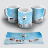 CANECA FROZEN - 11
