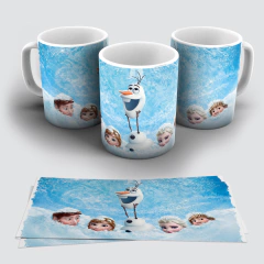 CANECA FROZEN - 11