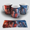 CANECA STRANGER THINGS - 12