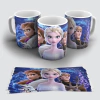 CANECA FROZEN - 12