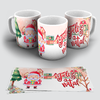 CANECA NATAL 14