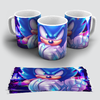 CANECA SONIC - 14