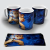 CANECA STREET FIGHTER - 14
