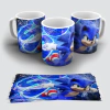 CANECA SONIC - 15