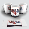 CANECA STRANGER THINGS - 16