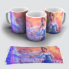 CANECA FROZEN - 17