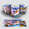 CANECA SONIC - 19