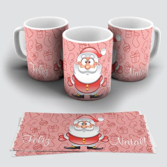 CANECA NATAL 20