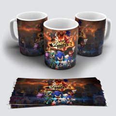 CANECA SONIC - 20