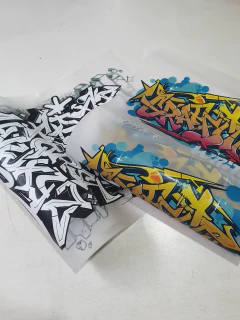 IMPRESSÃO DTF POR METRO 27x100