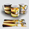 CANECA SONIC - 23