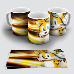 CANECA SONIC - 23