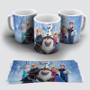 CANECA FROZEN - 23