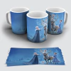 CANECA FROZEN - 27