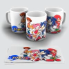 CANECA SONIC - 28