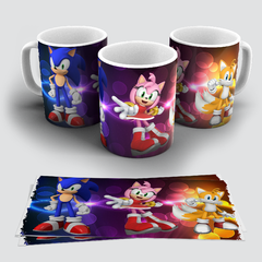 CANECA SONIC - 29