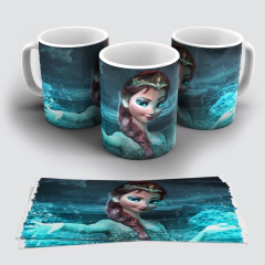 CANECA FROZEN - 29
