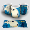 CANECA NATAL 30