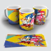 CANECA SONIC - 33