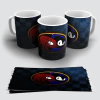 CANECA SONIC - 40