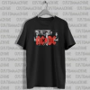 CAMISETA ACDC