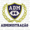 MATRIZ DE BORDADO ADMINISTRACAO 01