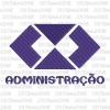 MATRIZ DE BORDADO ADMINISTRACAO 02