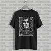 CAMISETA ALICE COOPER