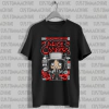 CAMISETA FUNKO ALICE COOPER